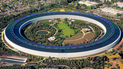 apple.png