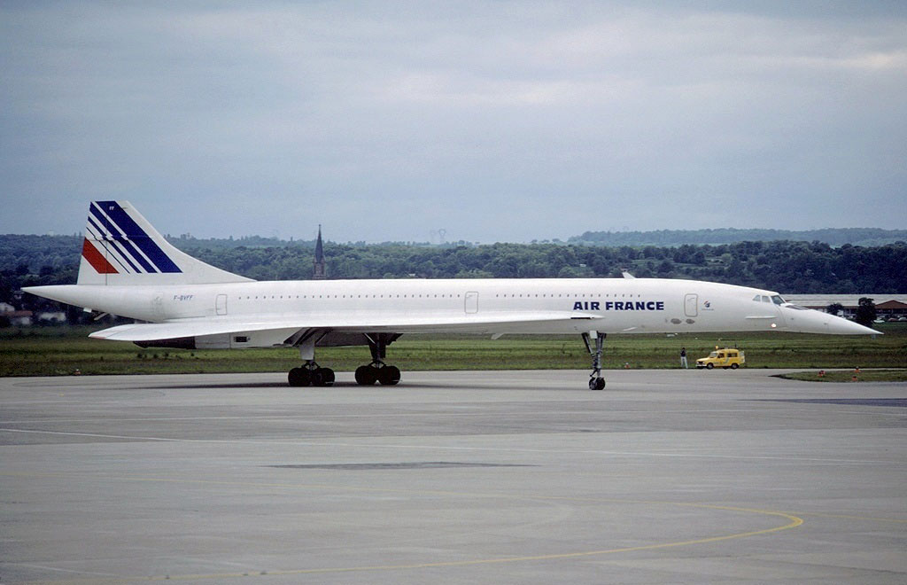 AF-1.jpg